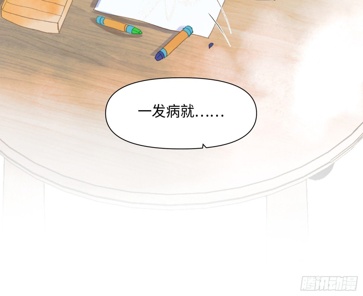 侦探卷积·后编01