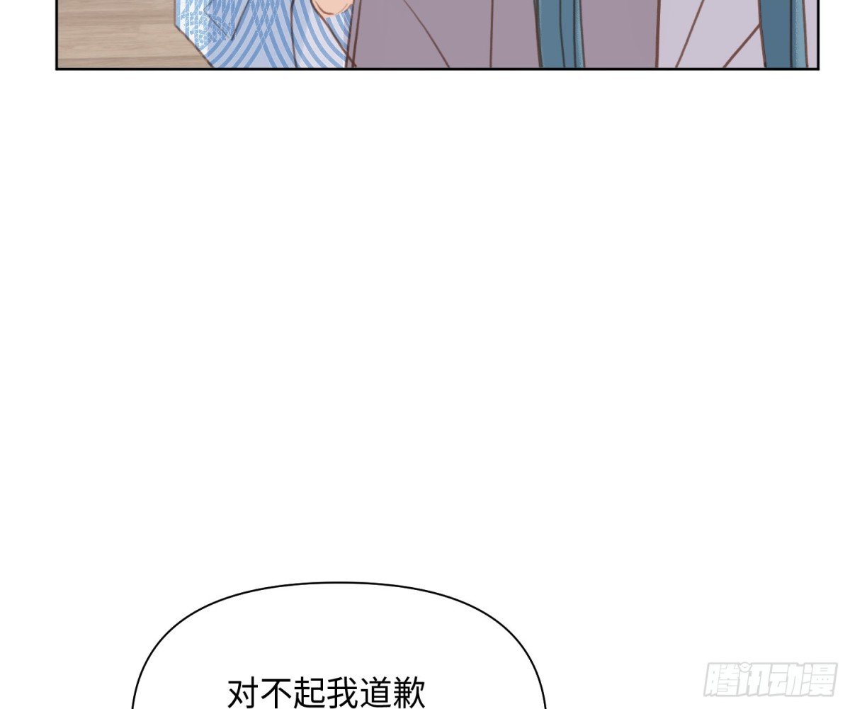 侦探卷积·后编02
