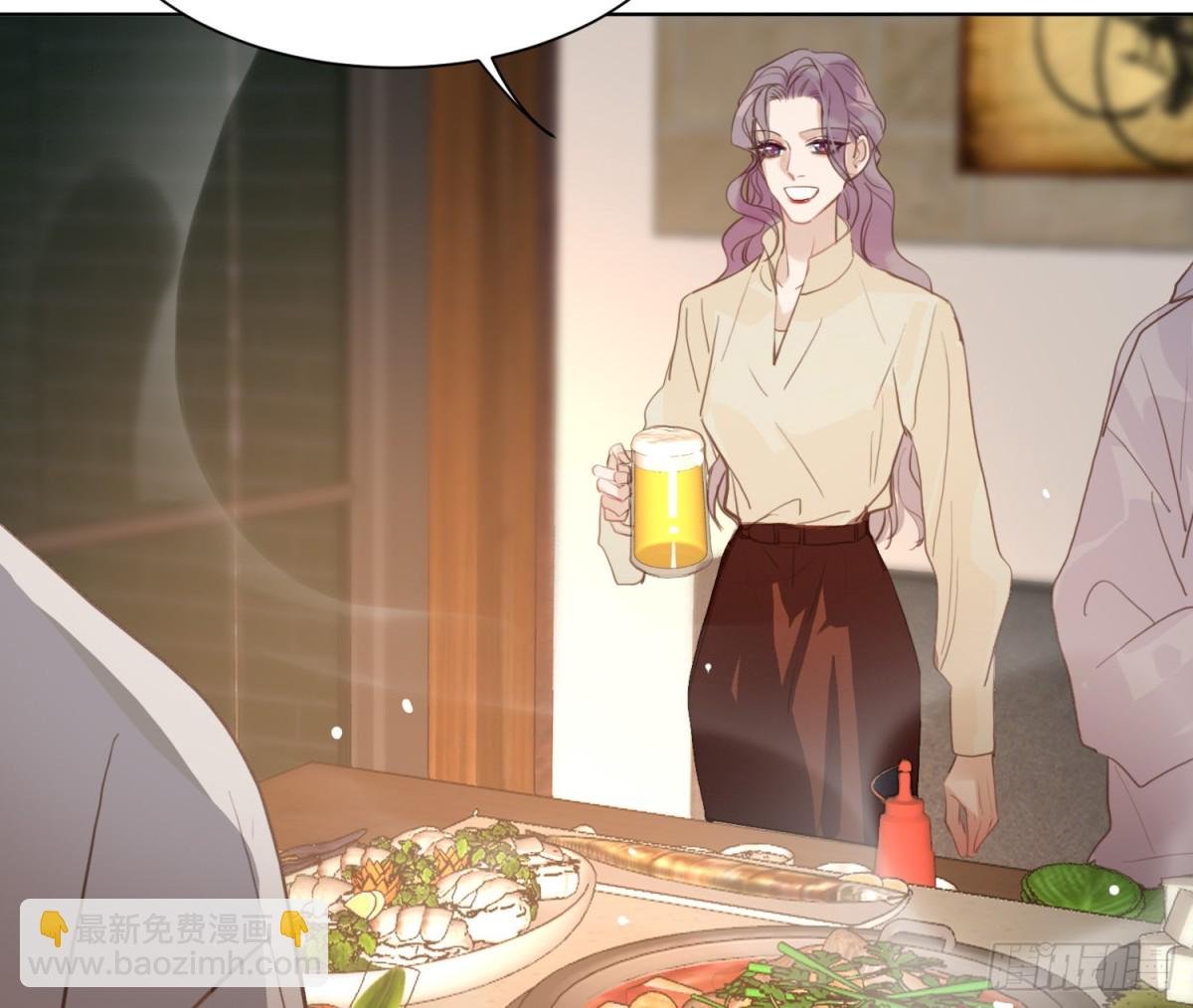 侦探卷积·后编02