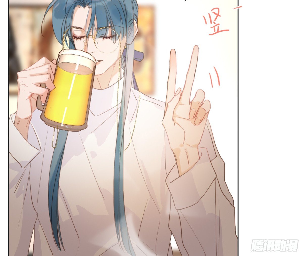 侦探卷积·后编02