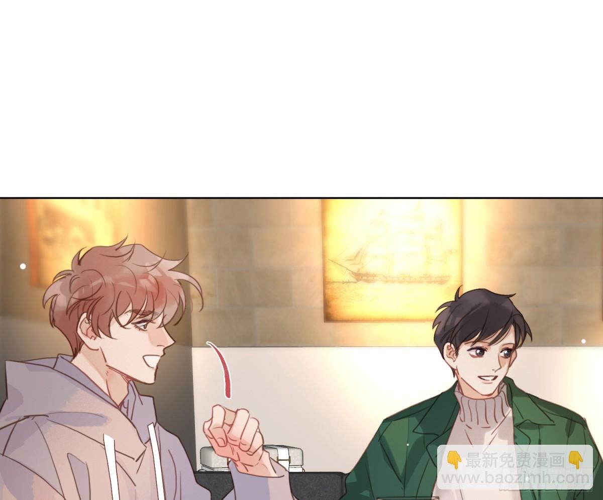 侦探卷积·后编02
