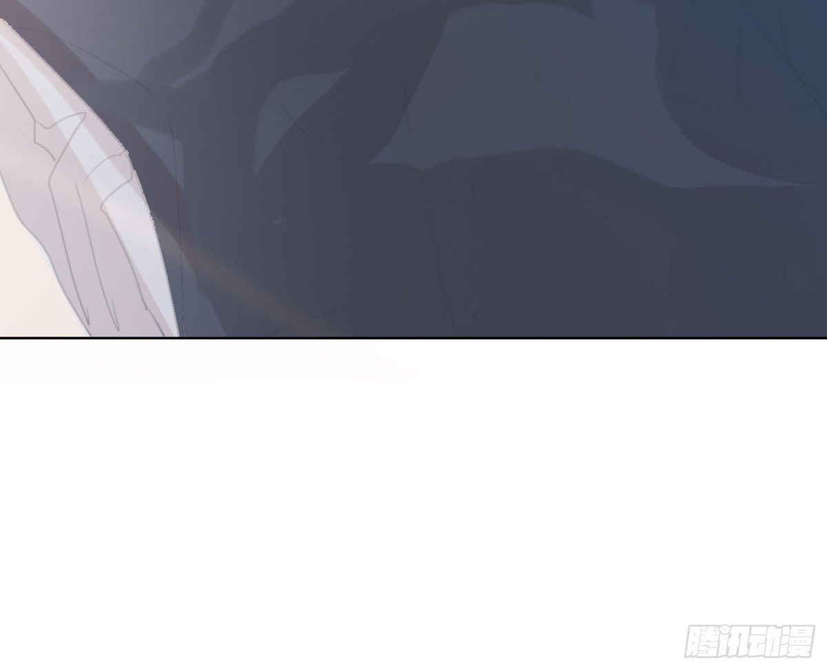 侦探卷积·后编03