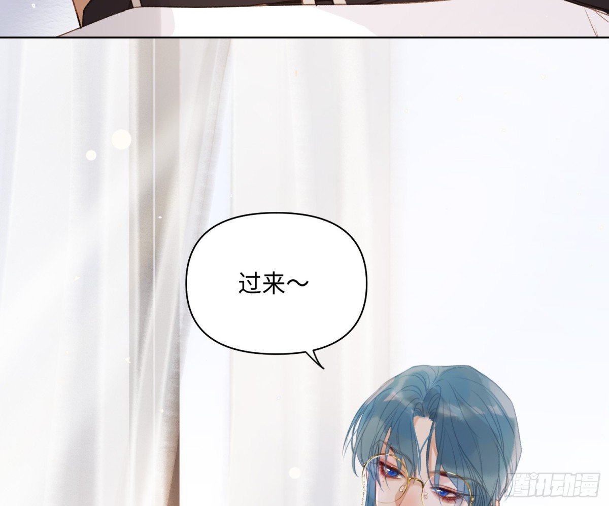 侦探卷积·后编04