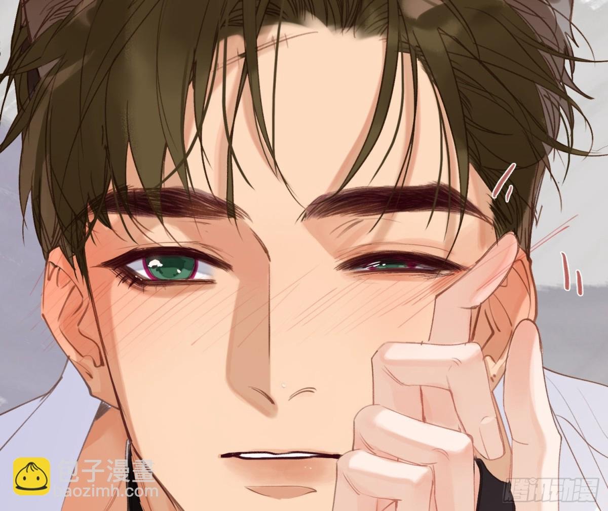 侦探卷积·后编04