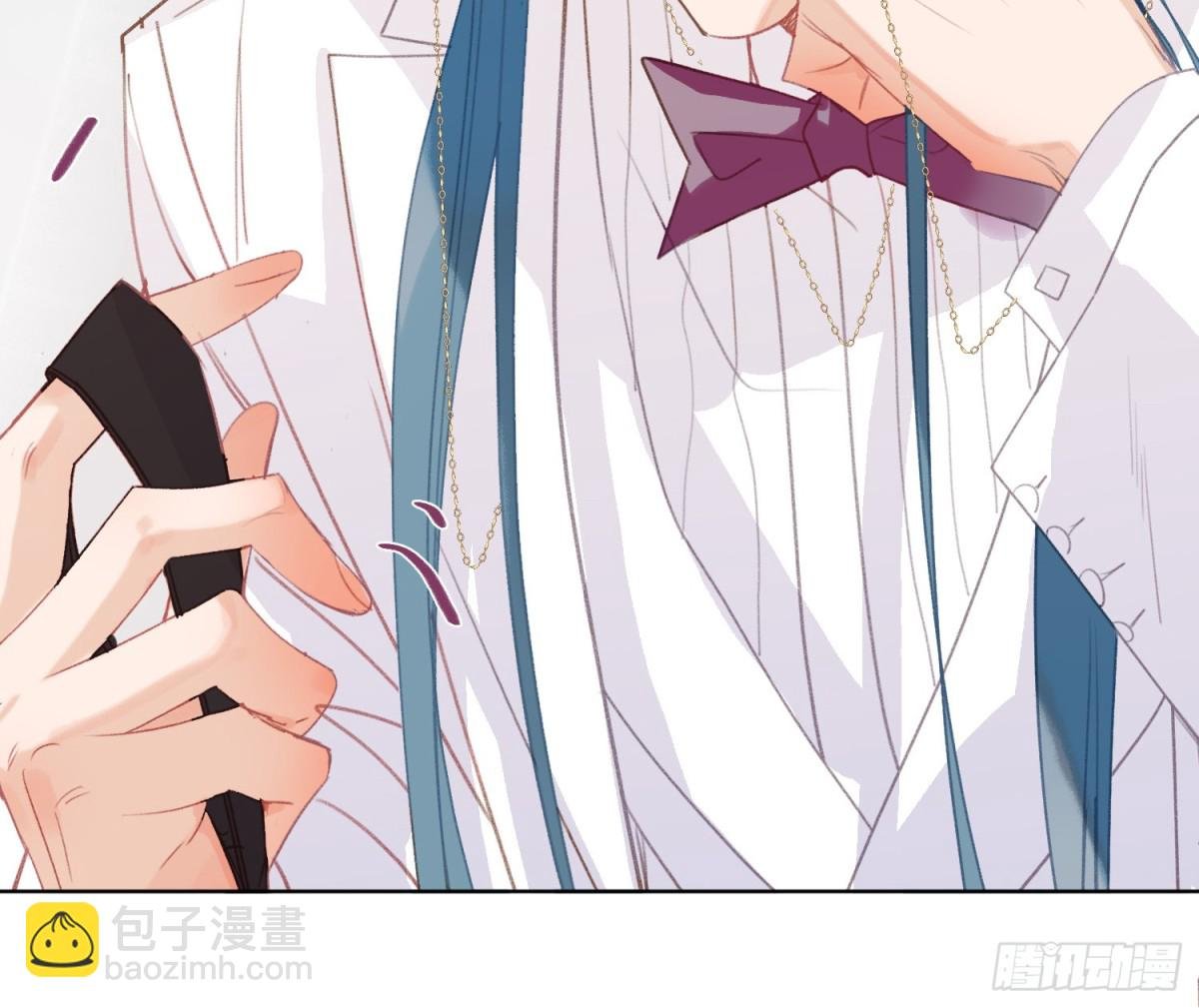侦探卷积·后编04