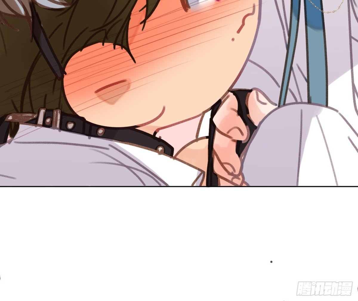 侦探卷积·后编04