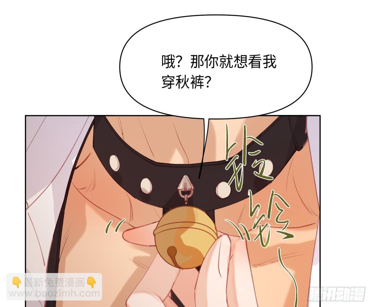 侦探卷积·后编04