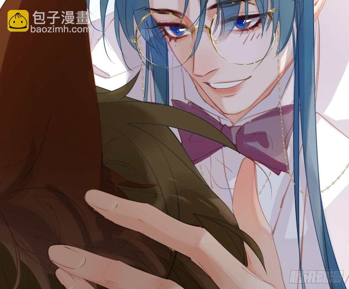 侦探卷积·后编04