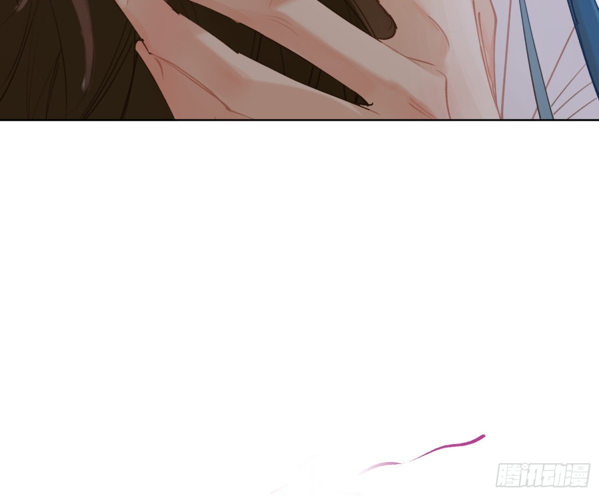 侦探卷积·后编04