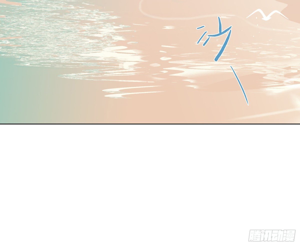 侦探卷积·后编06