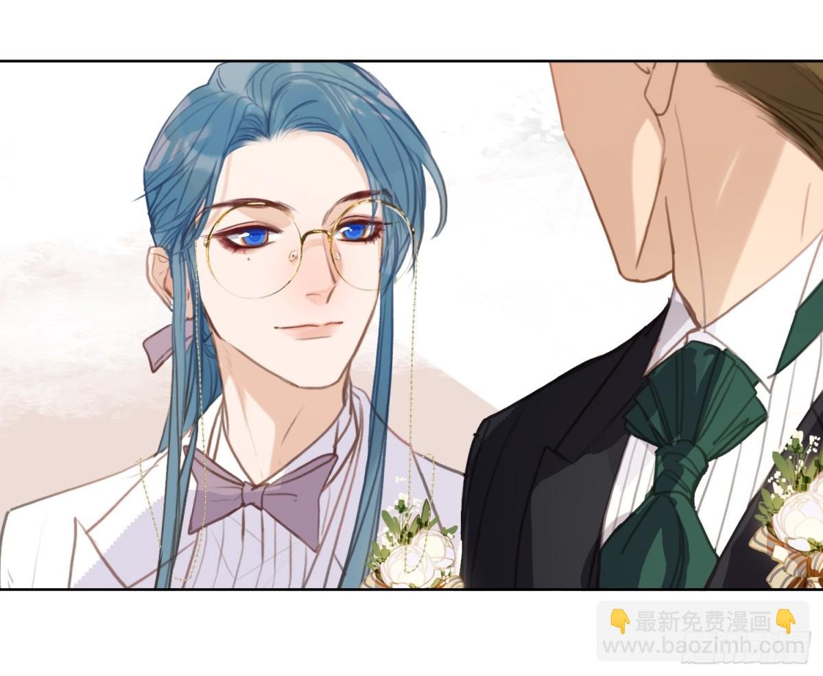 侦探卷积·后编06