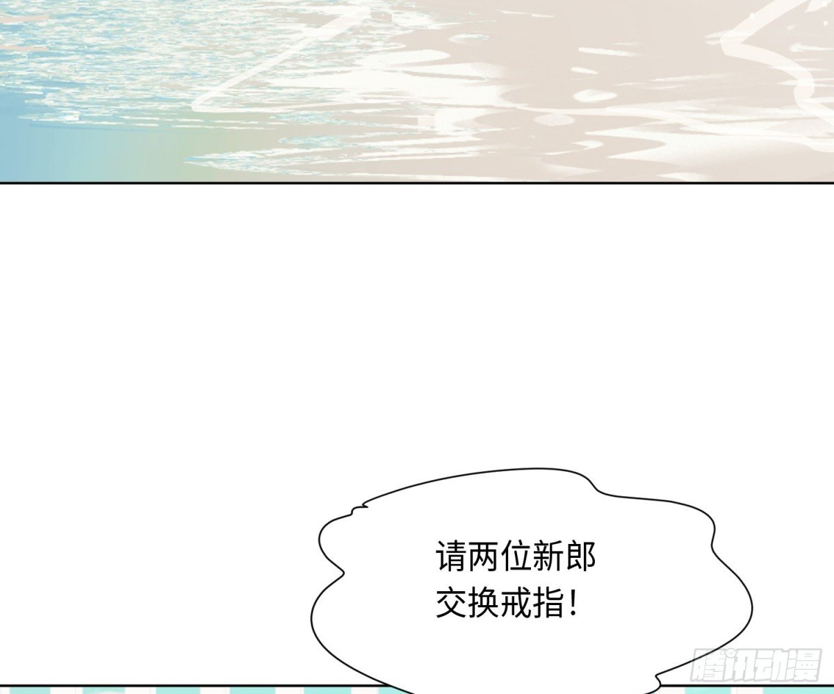 侦探卷积·后编06