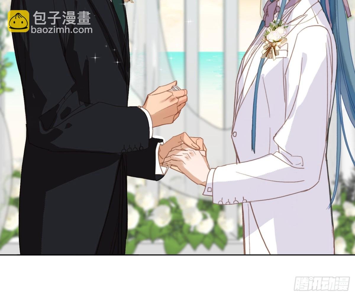 侦探卷积·后编06
