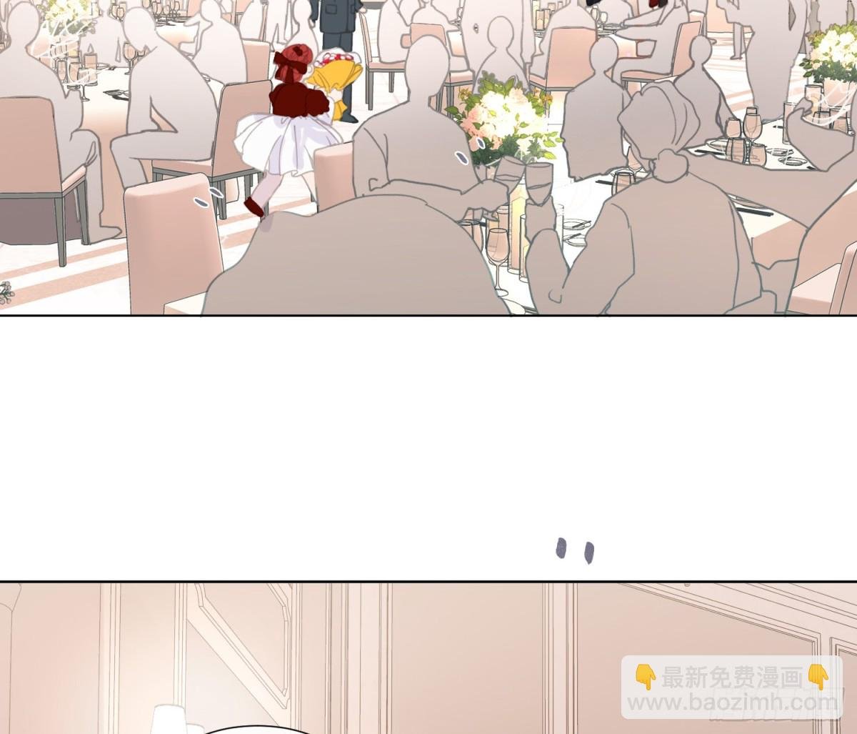 侦探卷积·后编07