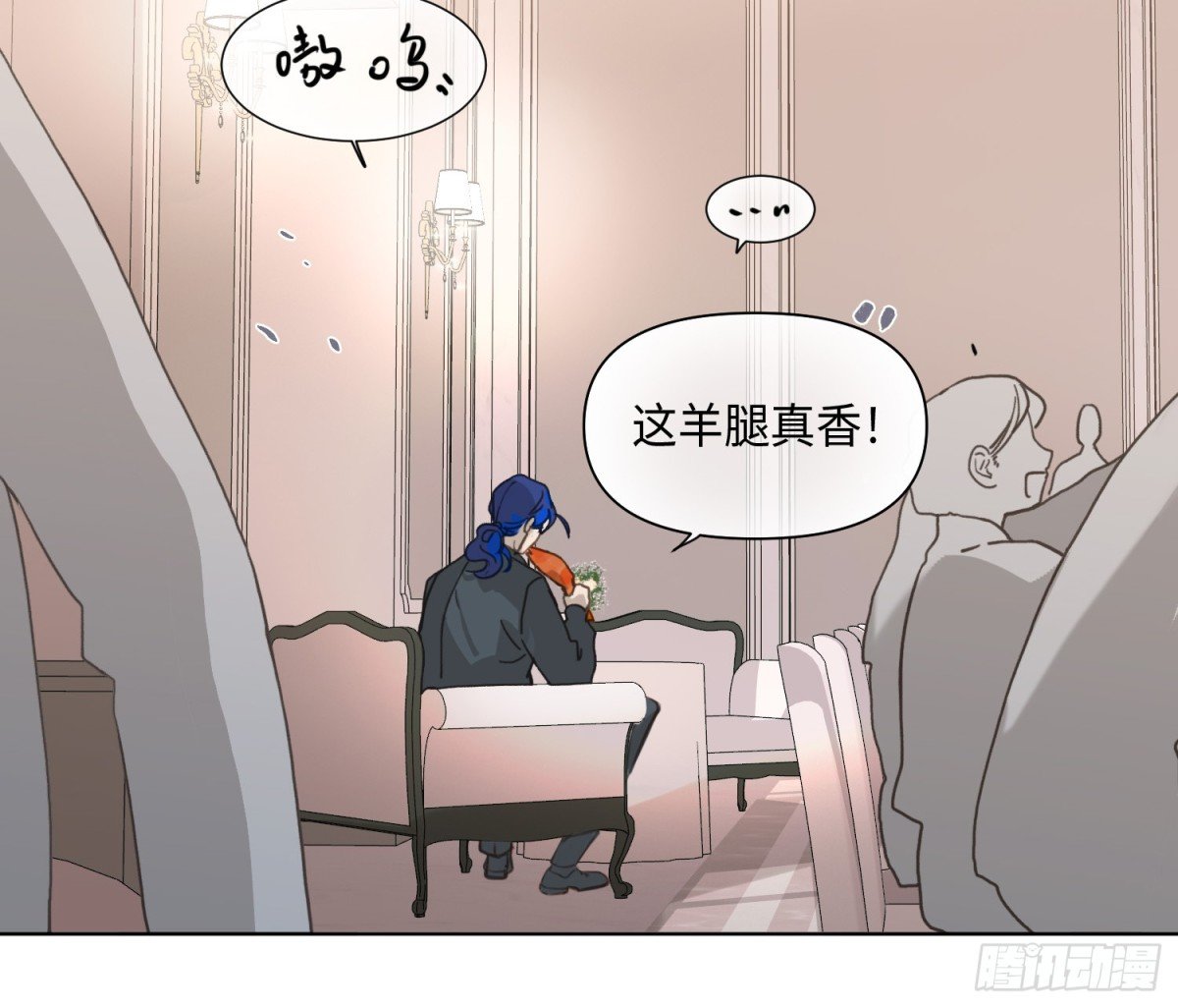 侦探卷积·后编07
