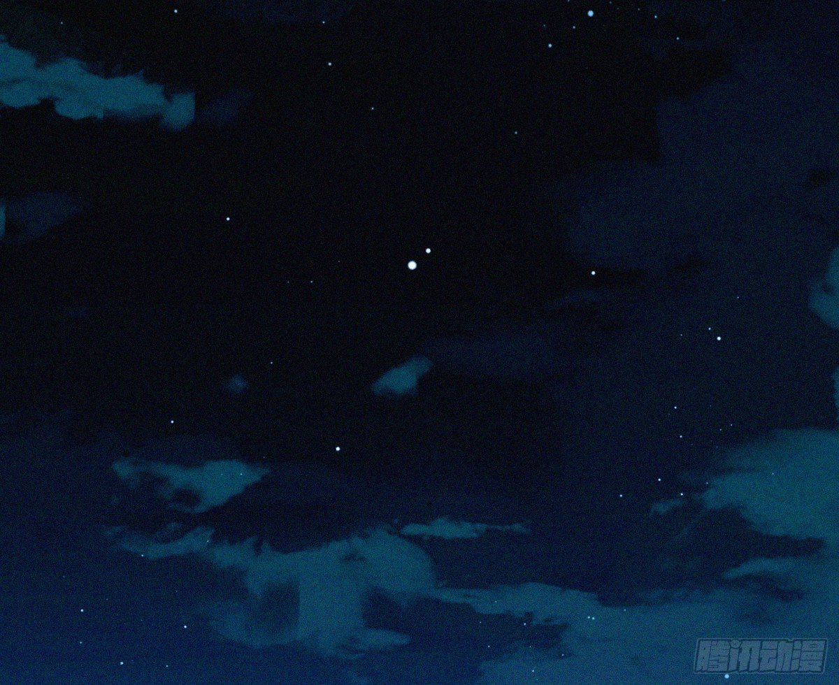 侦探卷积·后编07