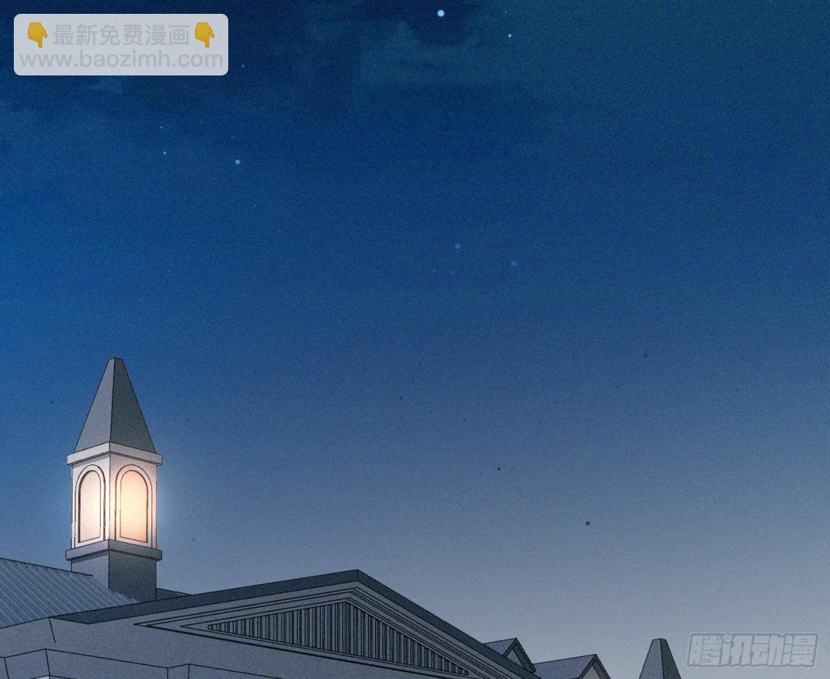 侦探卷积·后编07