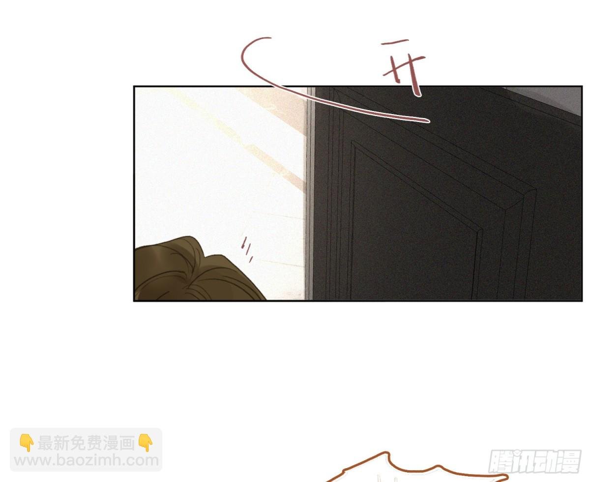 侦探卷积·后编07