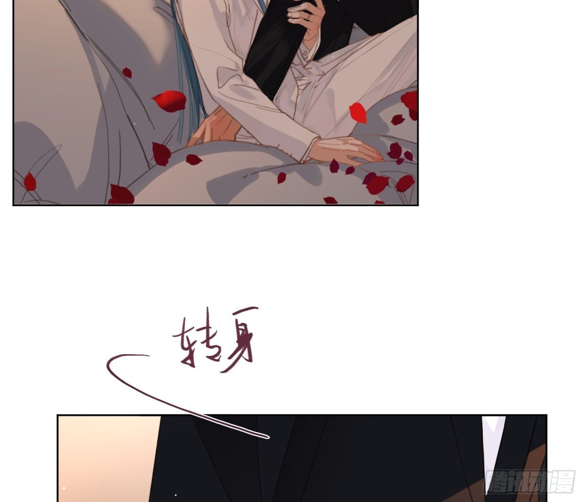 侦探卷积·后编07