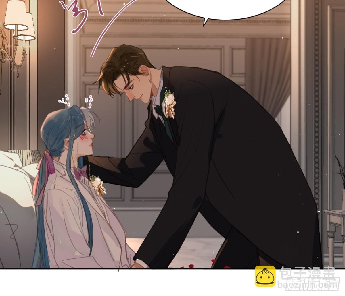 侦探卷积·后编07