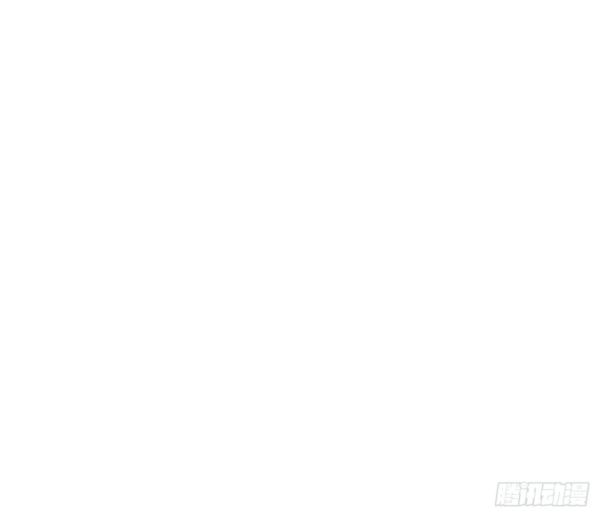 侦探卷积·后编07
