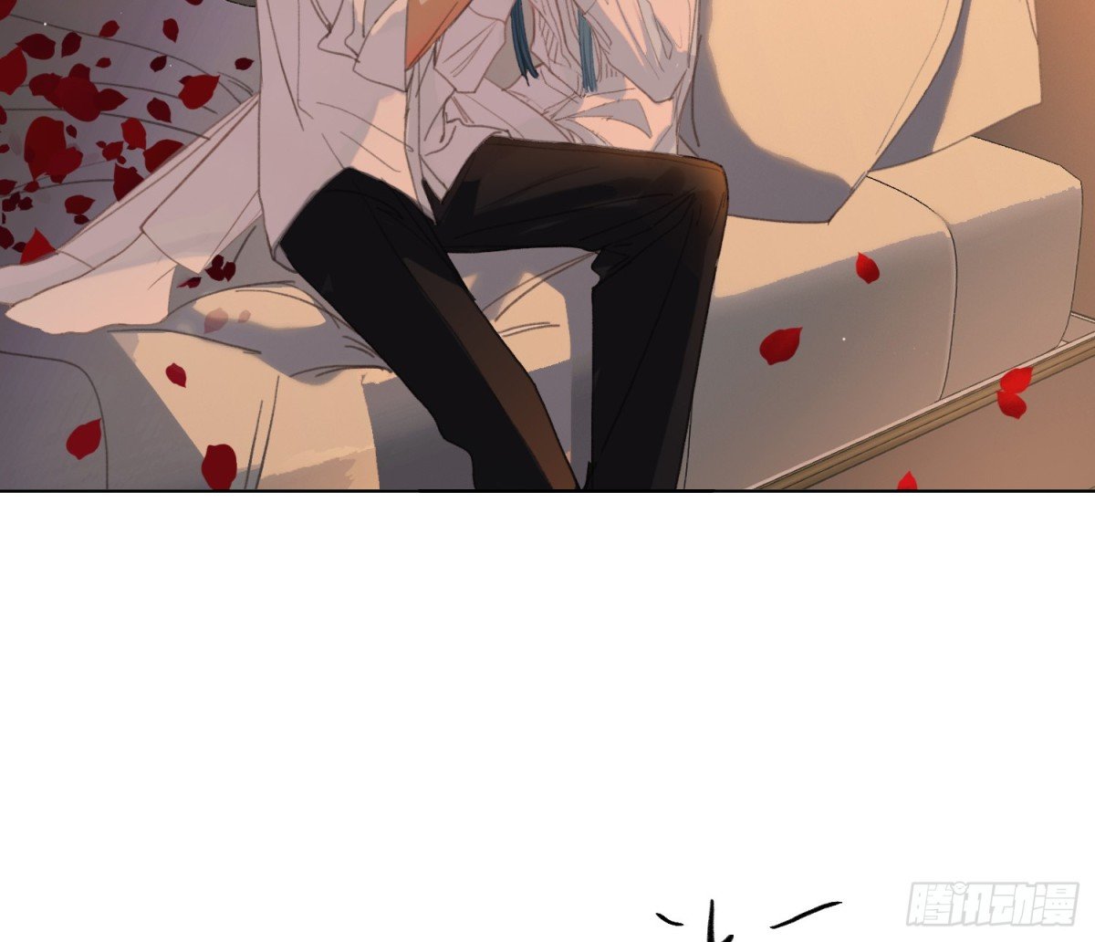 侦探卷积·后编07