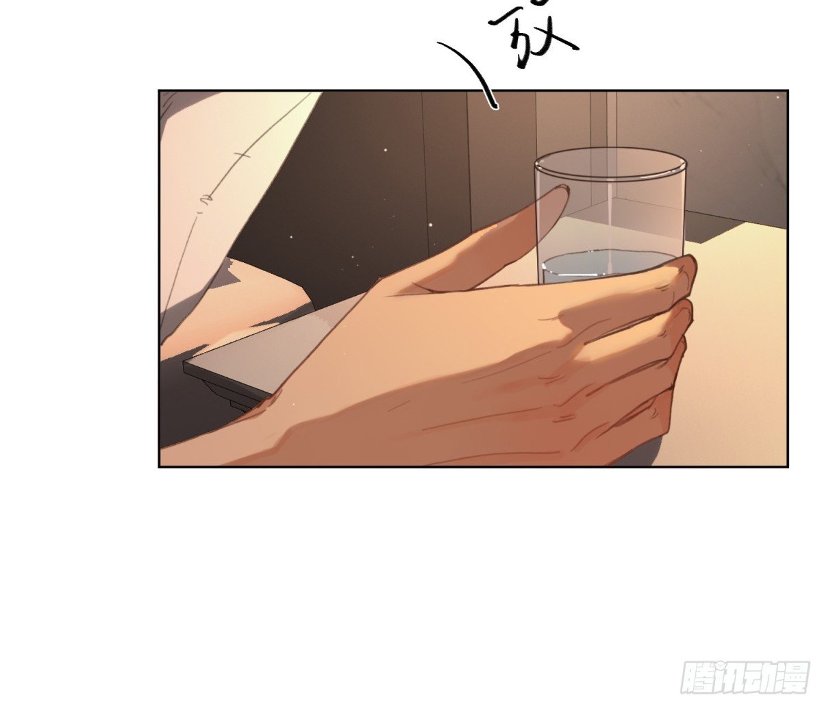侦探卷积·后编07