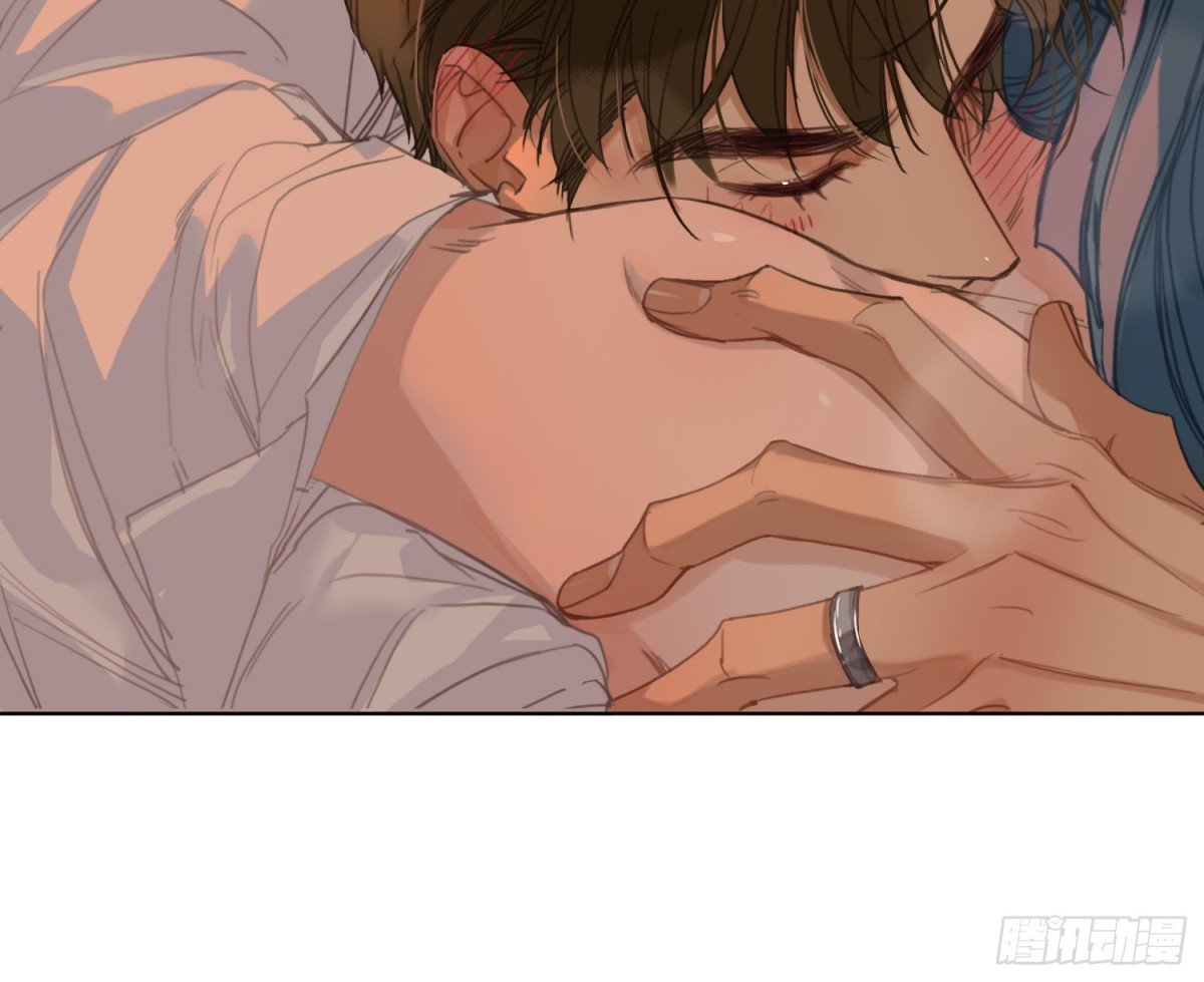 侦探卷积·后编08