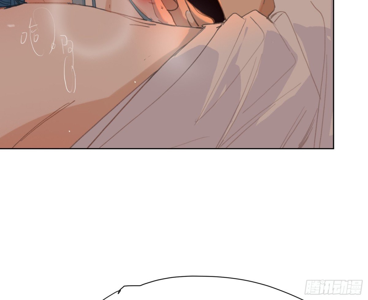 侦探卷积·后编08