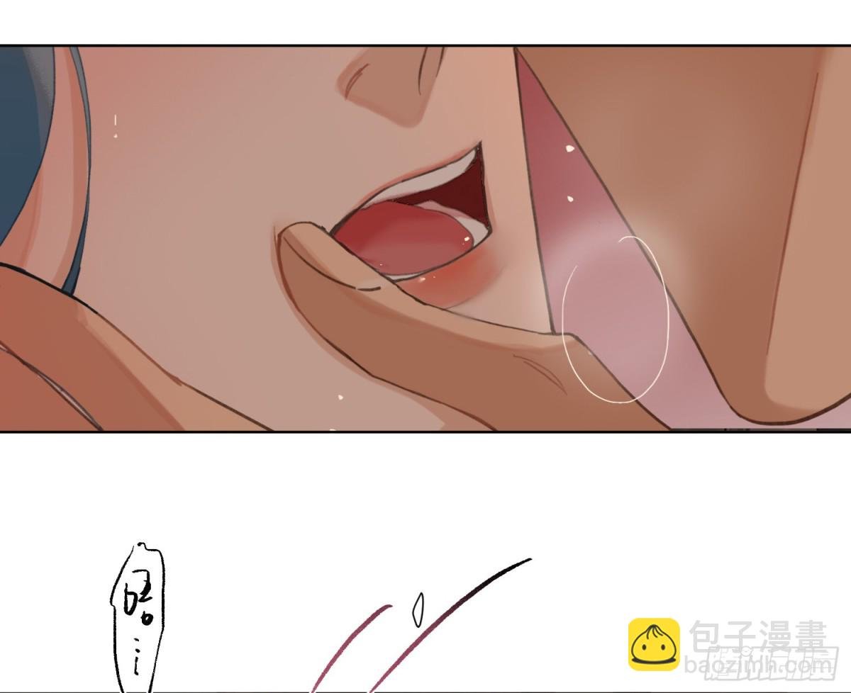 侦探卷积·后编08