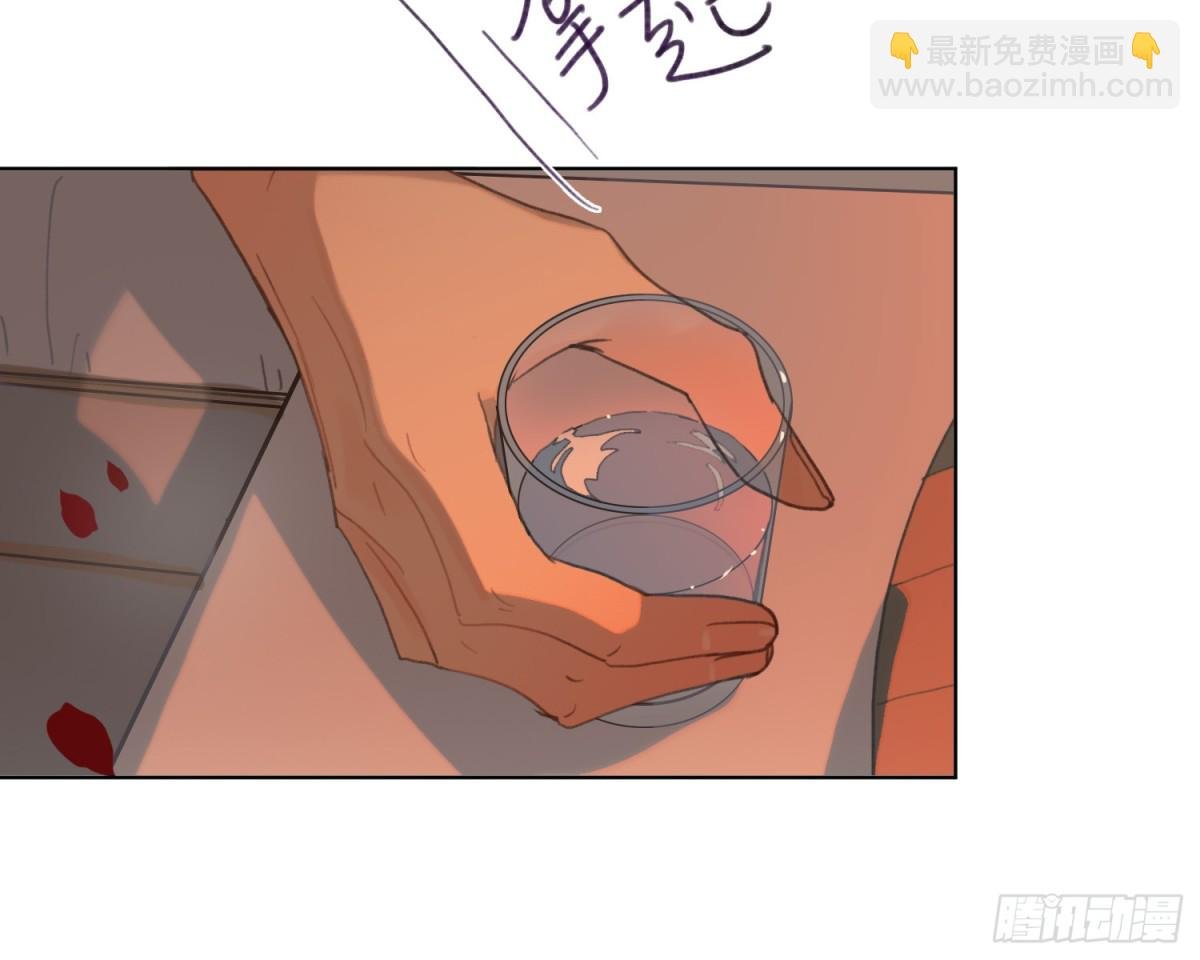 侦探卷积·后编08