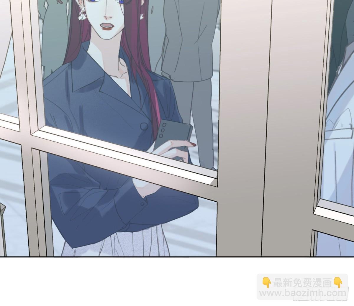 预言弥散·01