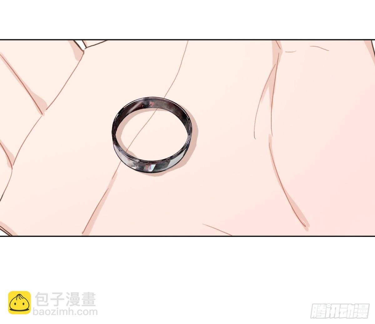 预言弥散·01