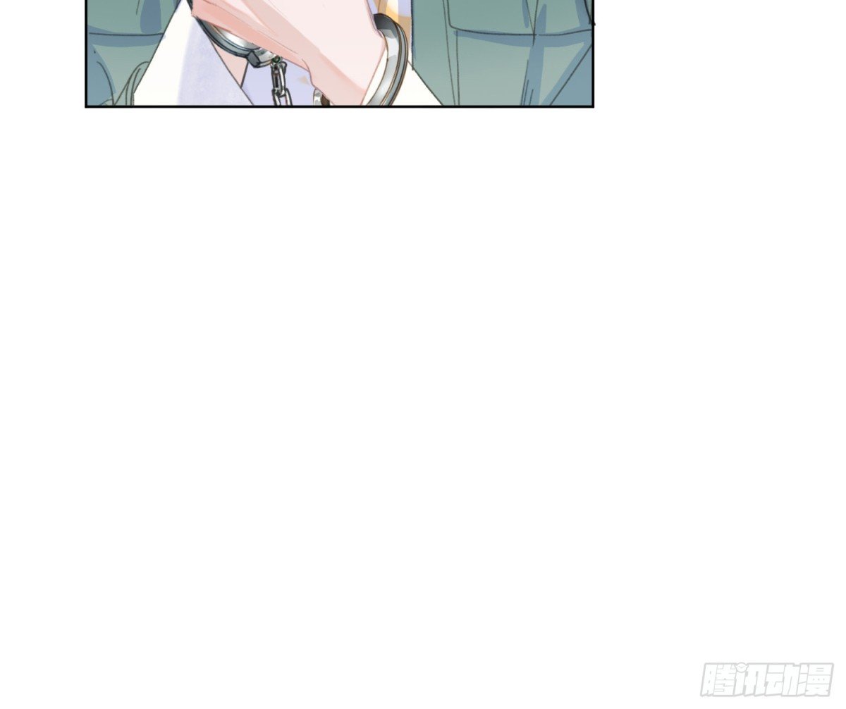 预言弥散·02