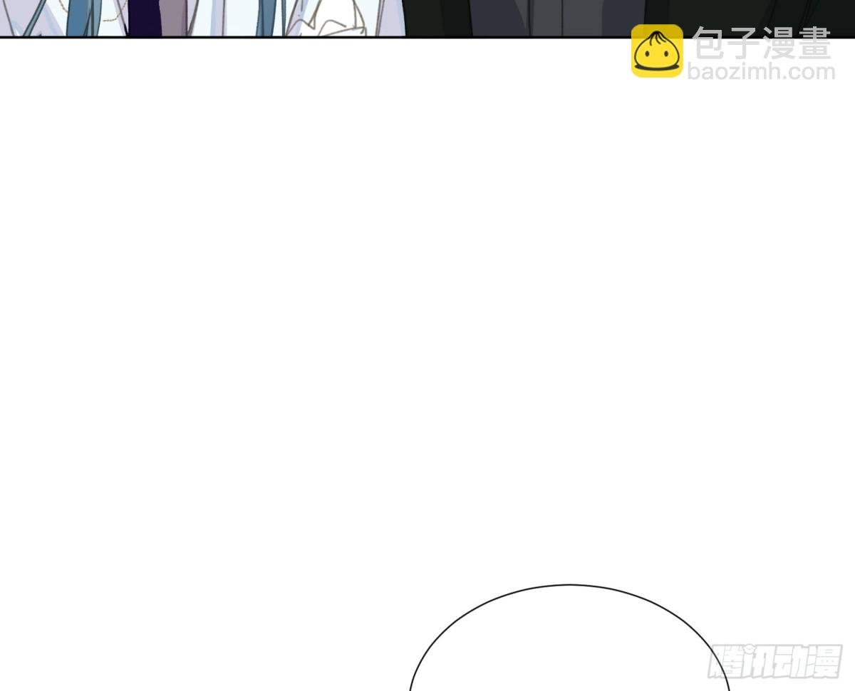 预言弥散·02
