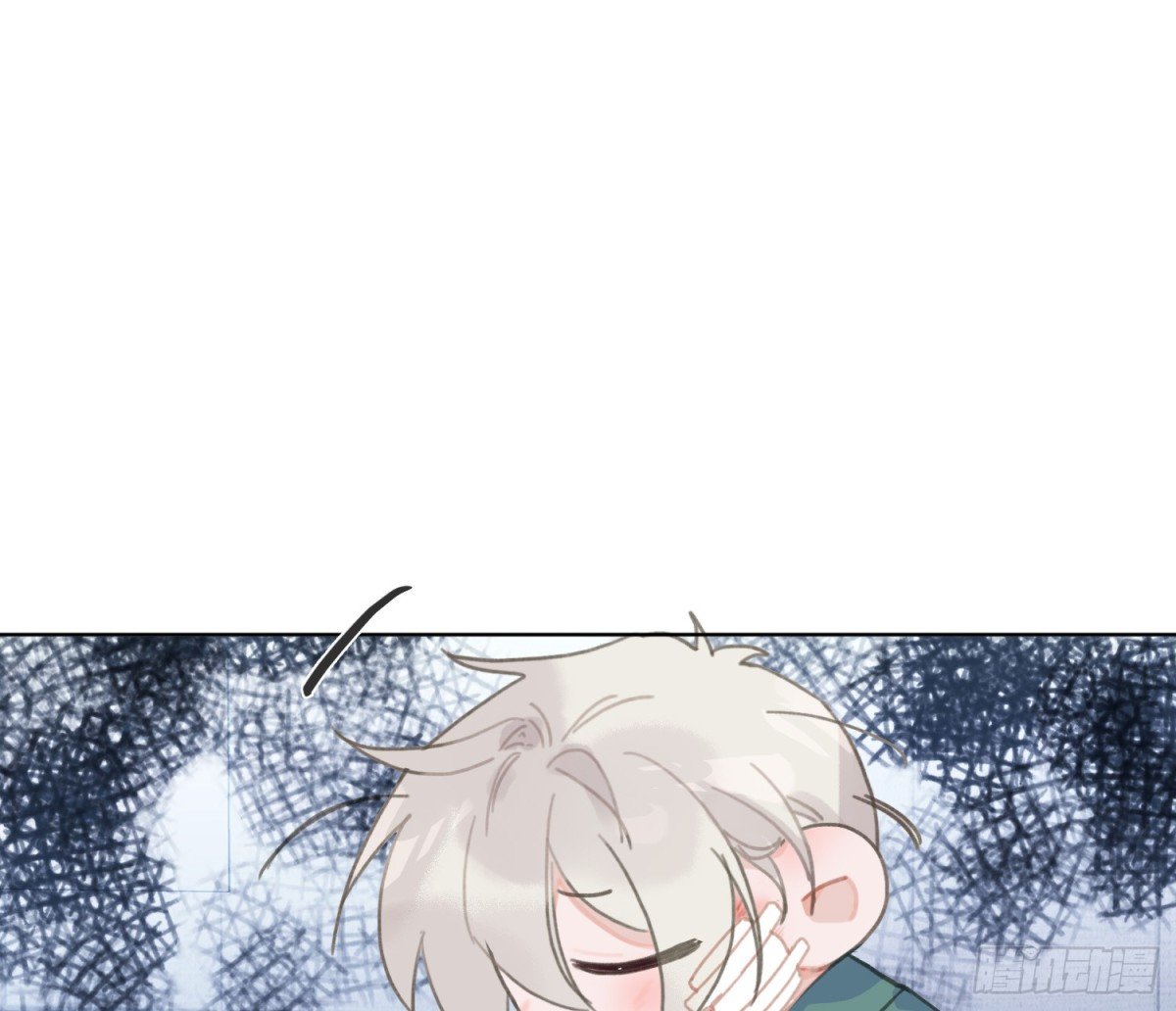 预言弥散·02