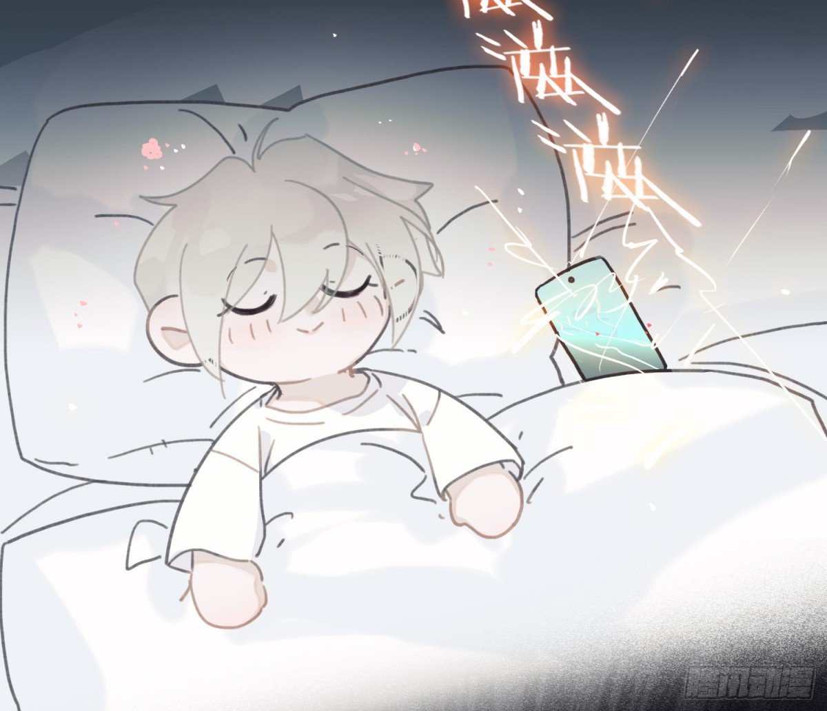 预言弥散·02