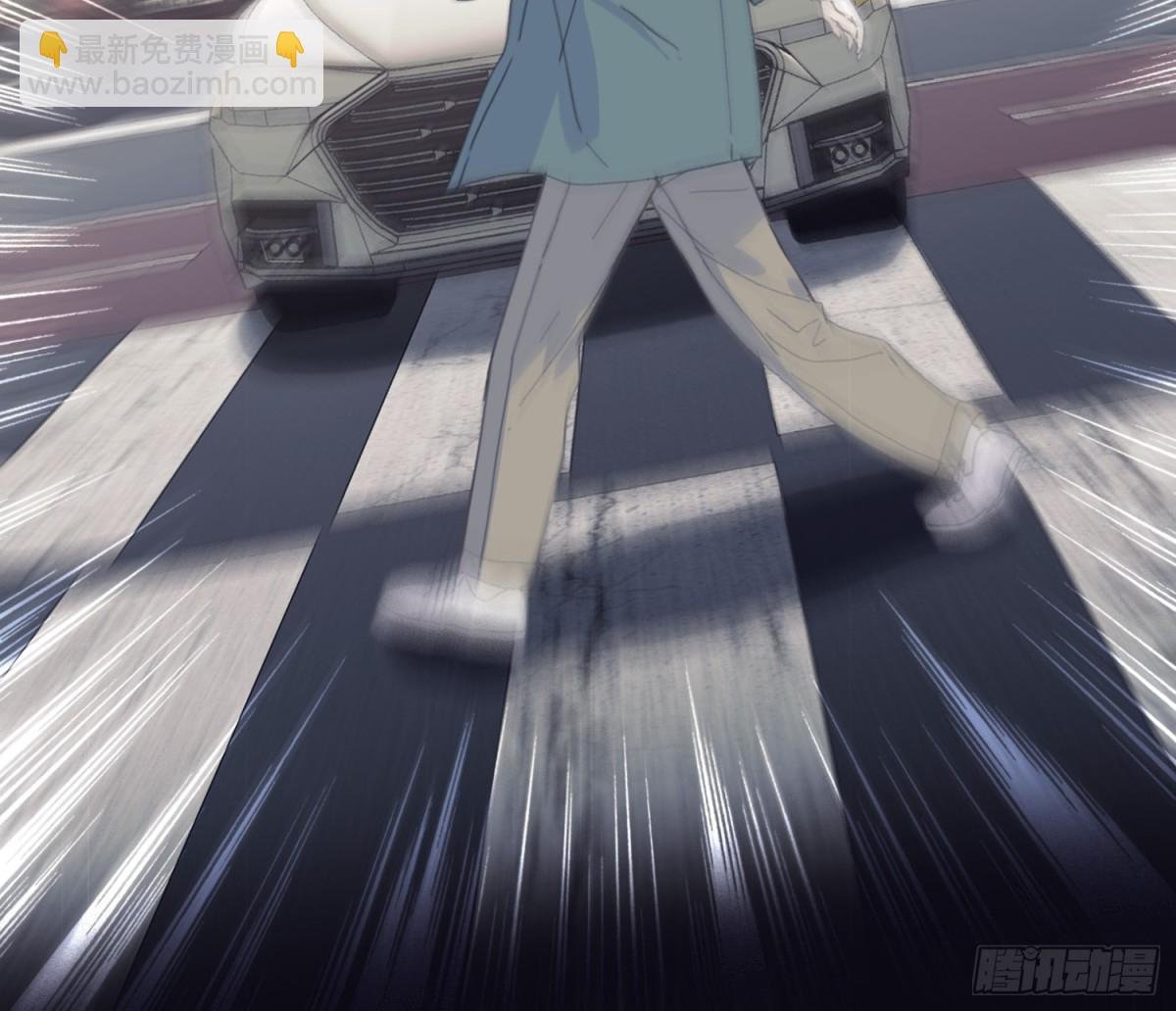 预言弥散·02