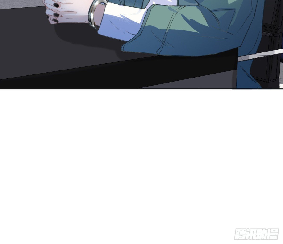 预言弥散·02