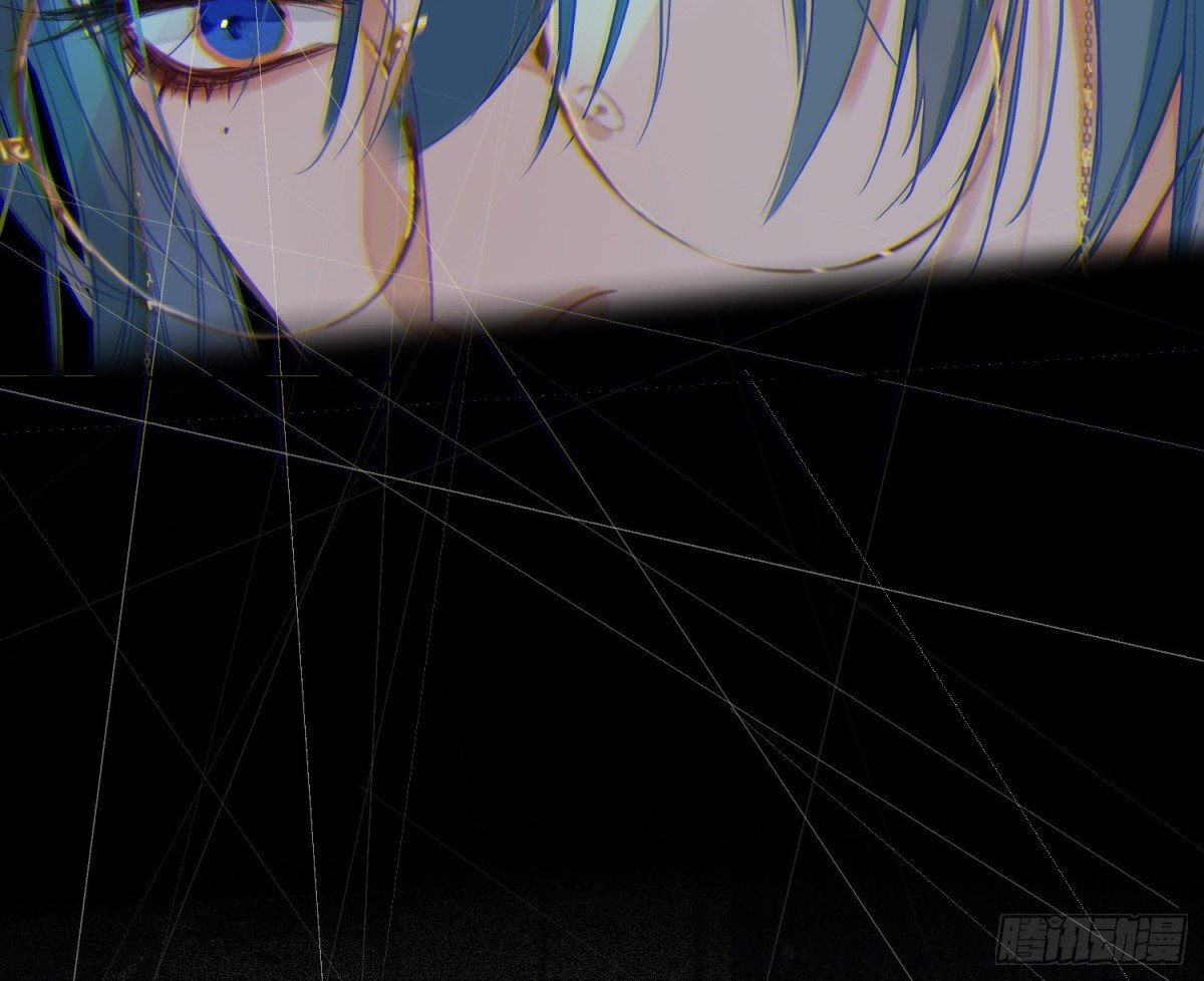 预言弥散·03