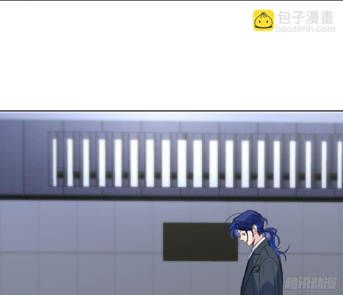 预言弥散·04