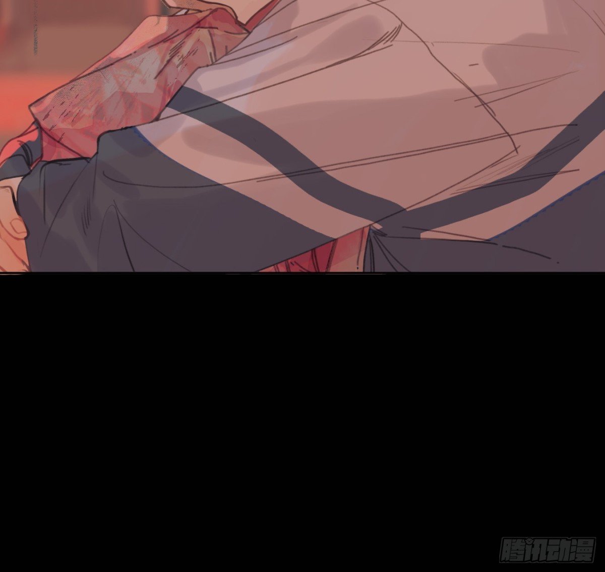 预言弥散·06