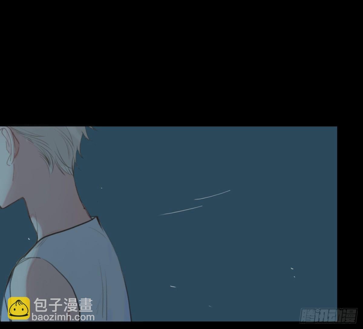 预言弥散·06