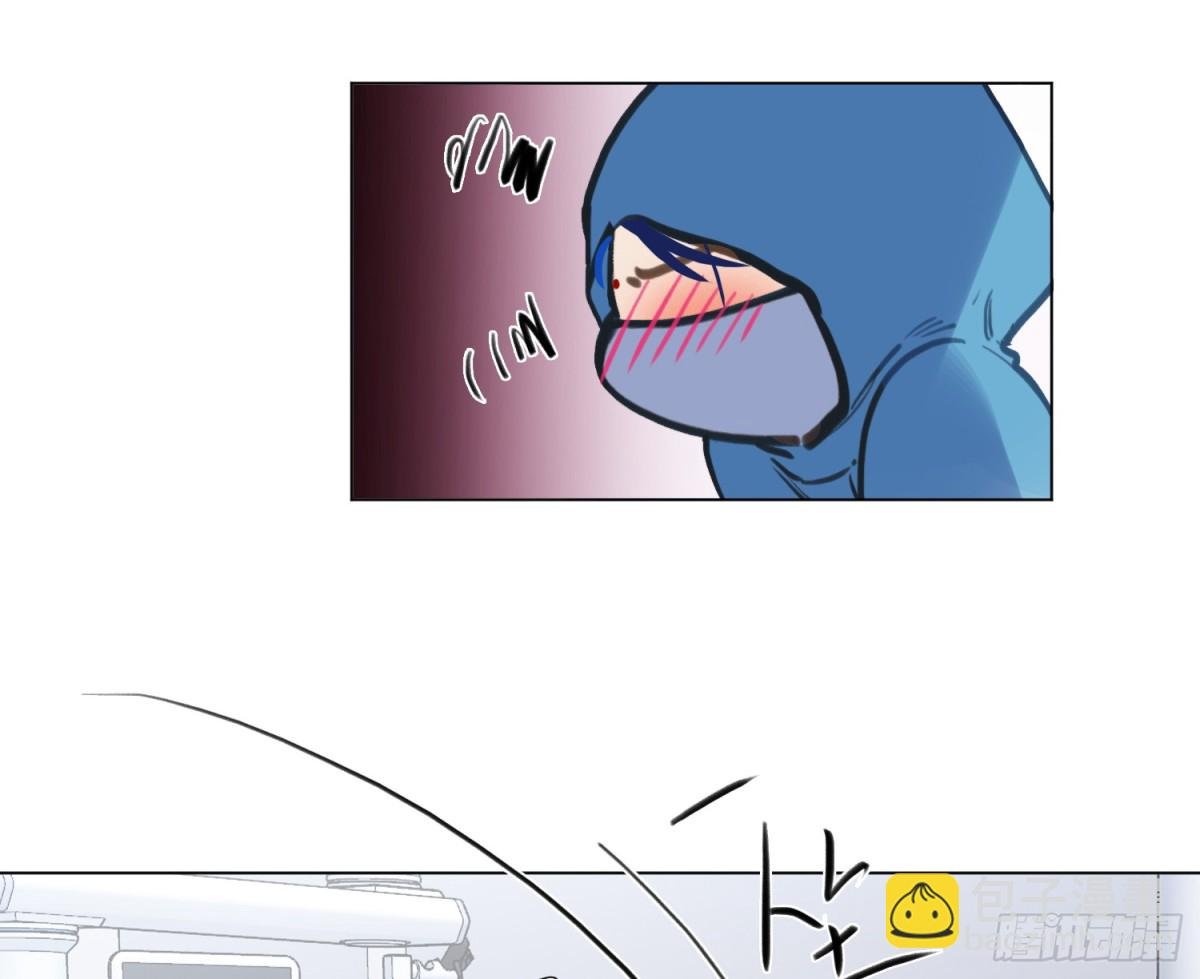 预言弥散·09