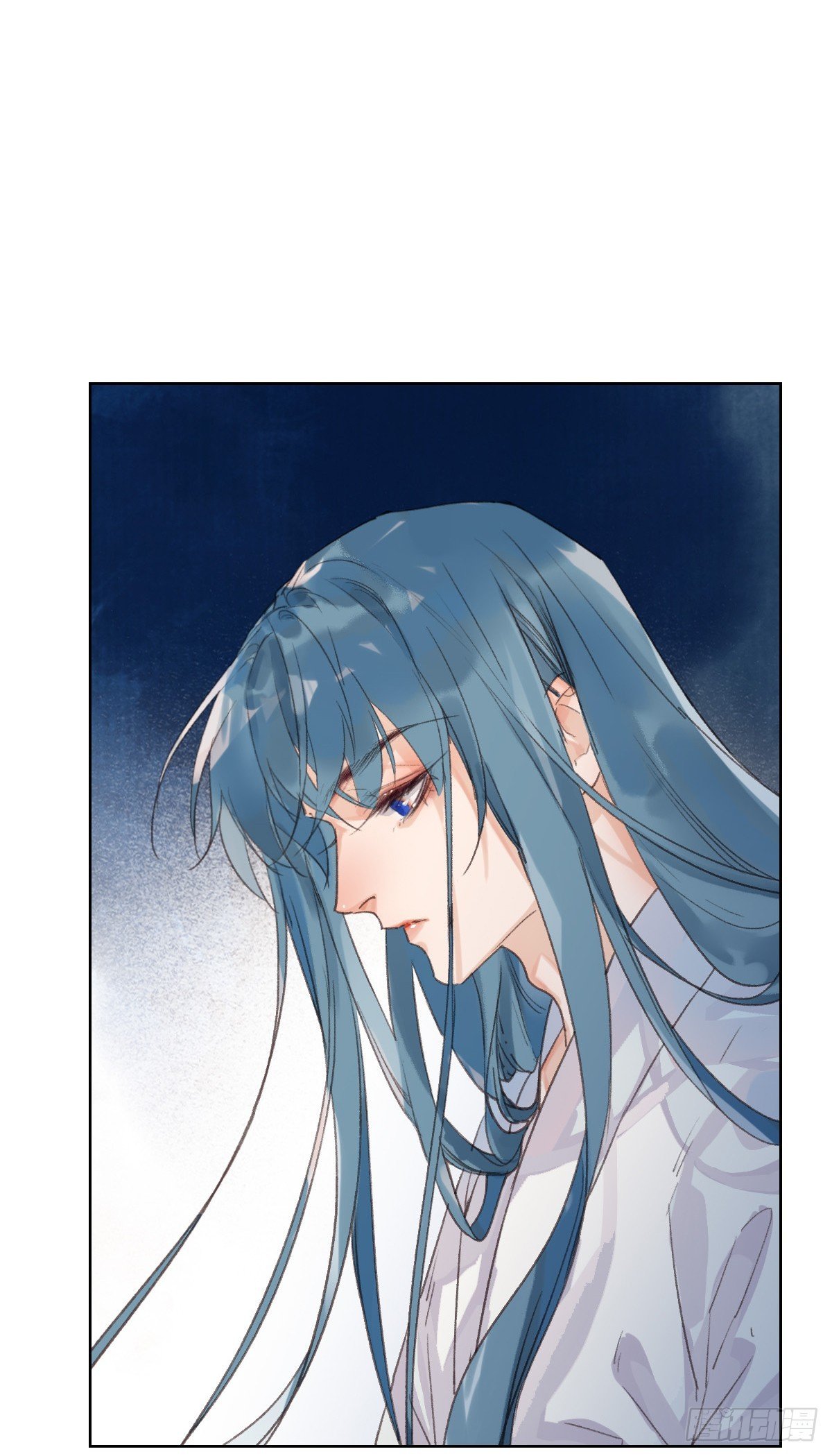 骨灰奶茶·后编03