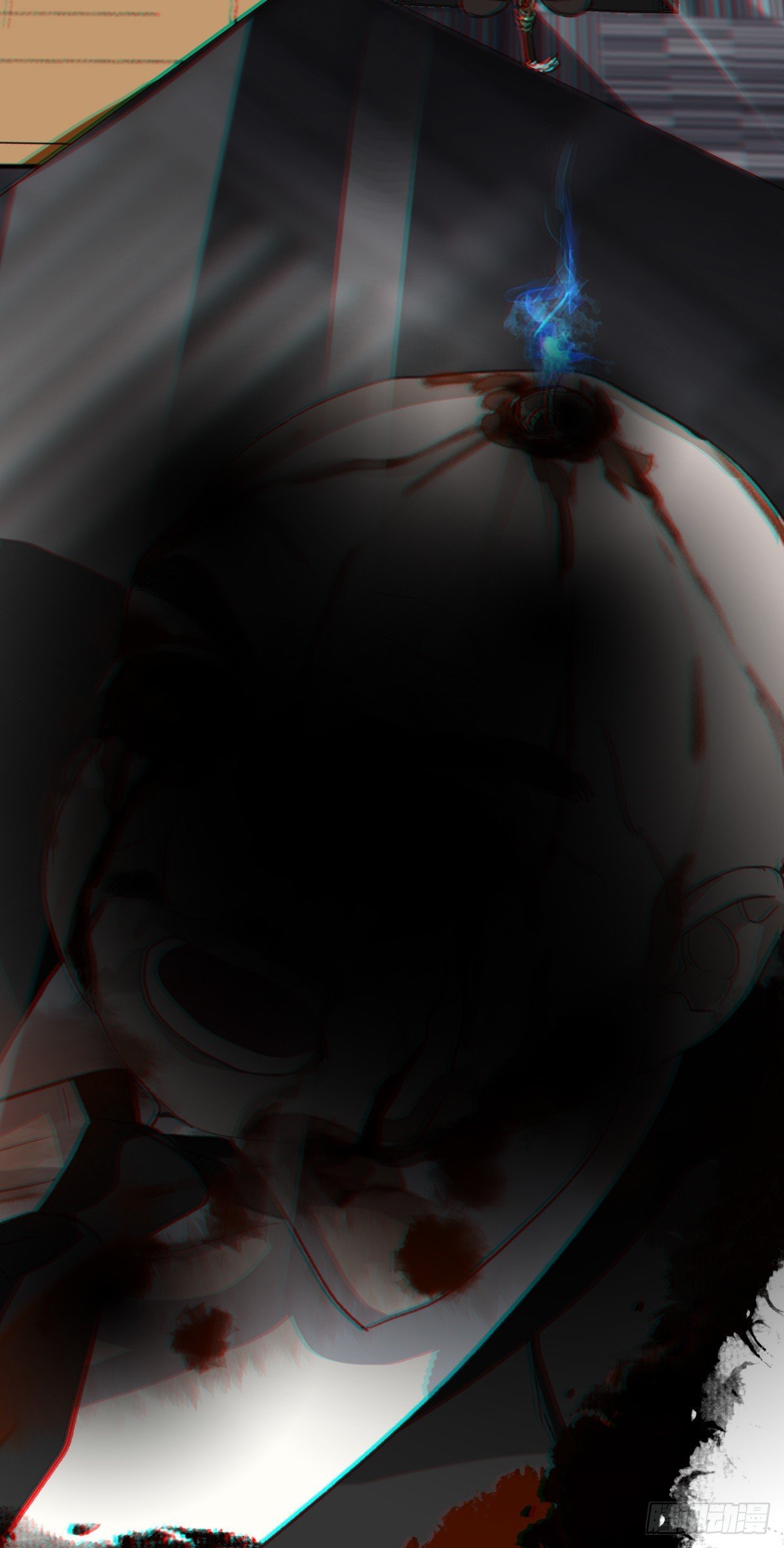 生门血衅01