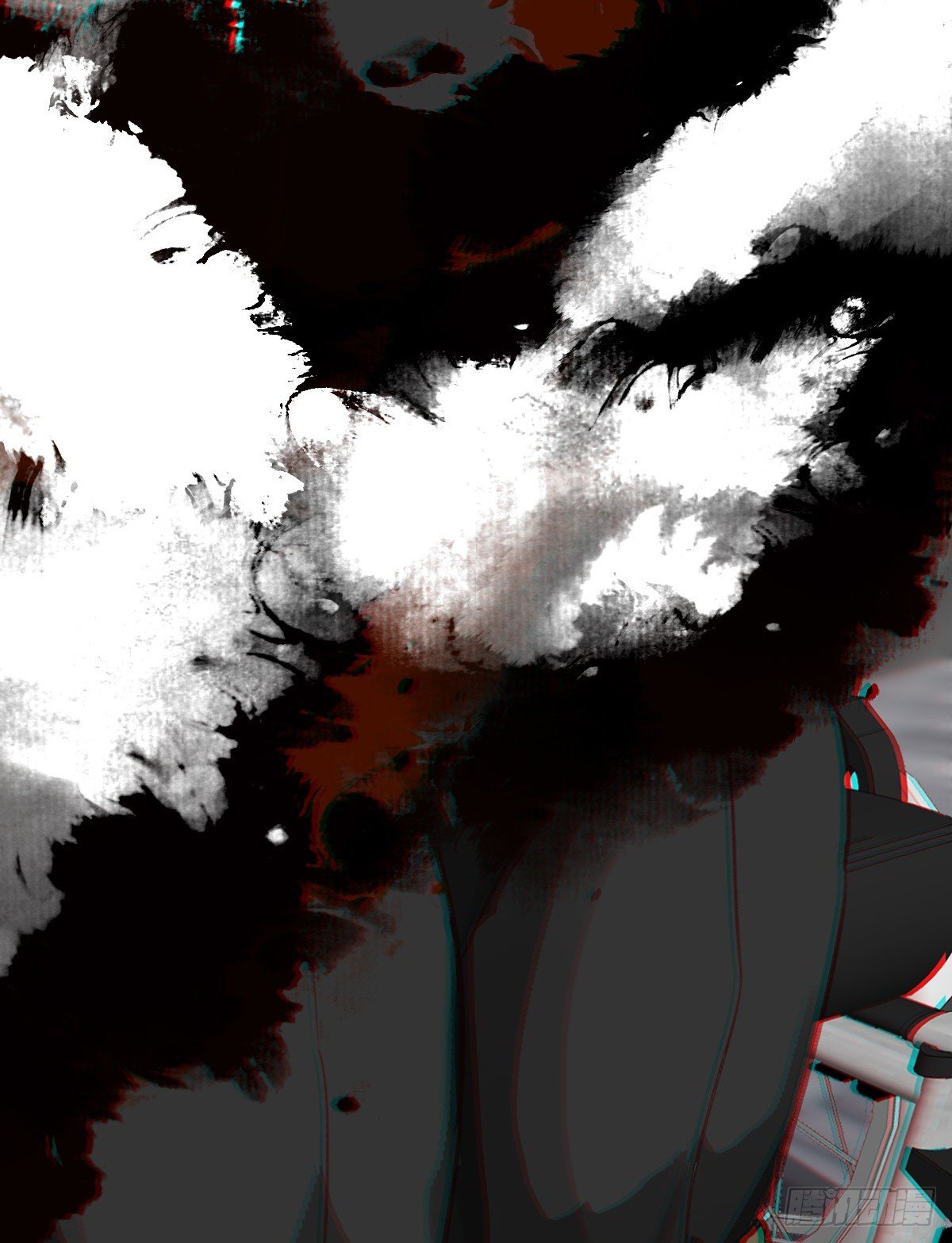 生门血衅01