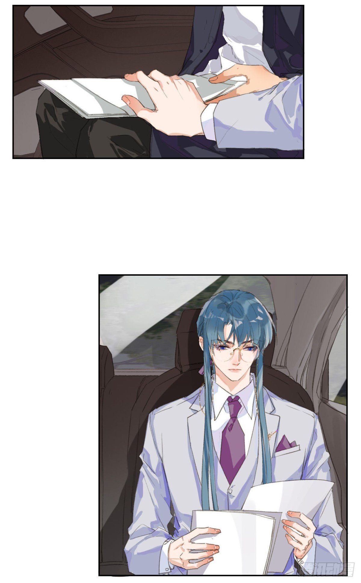 生门血衅02