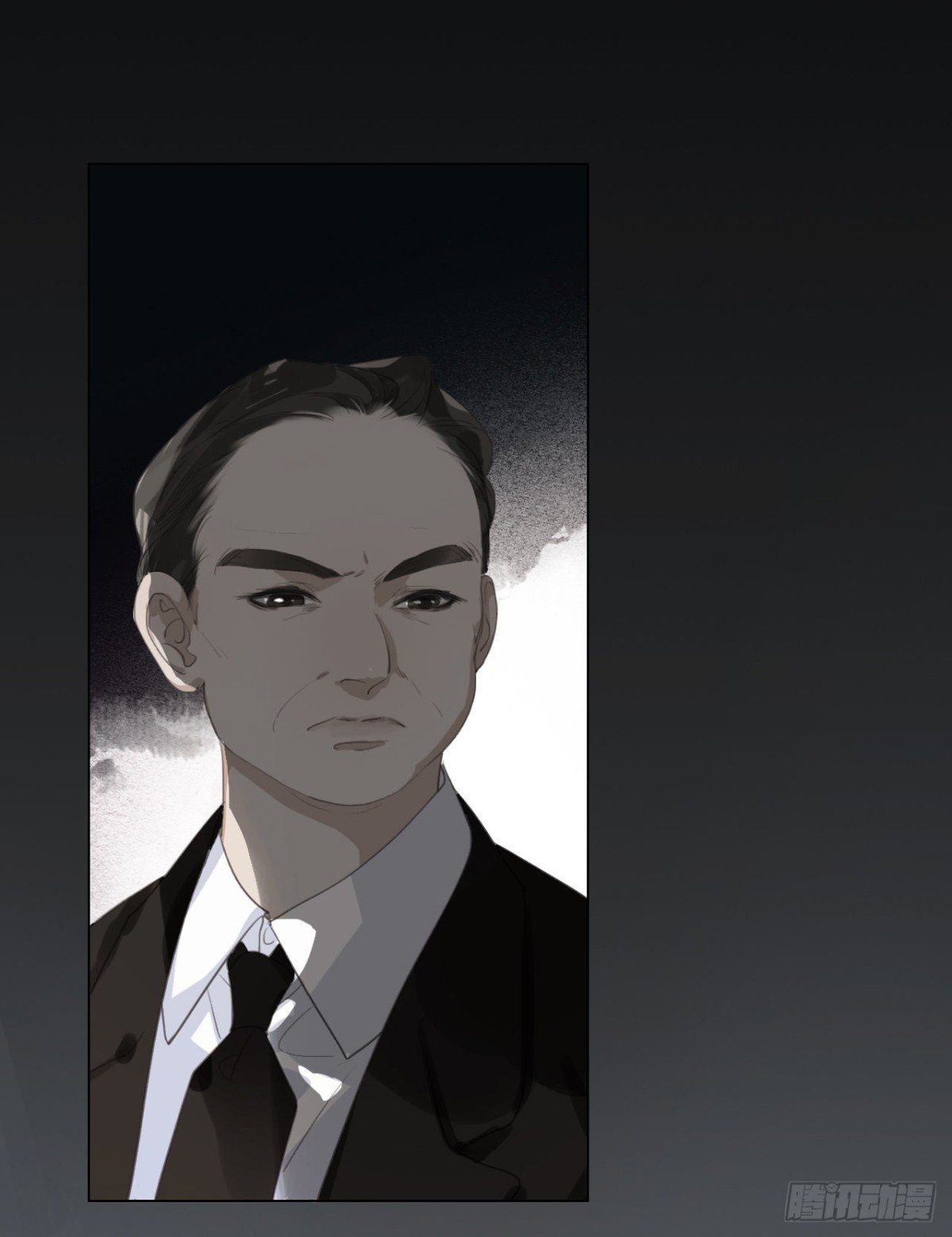 生门血衅12