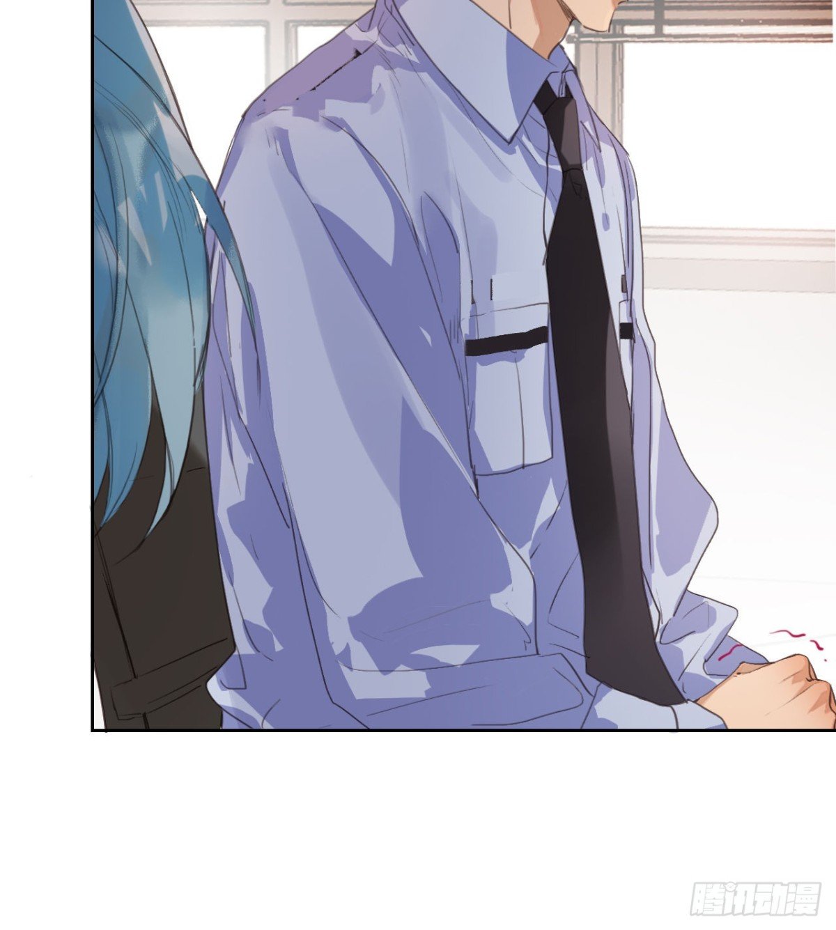 生门血衅12